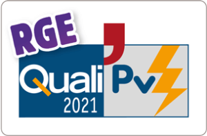 logo-QualiPV-2021-RGE-png