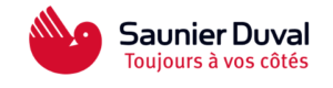 Logo saunier Duval
