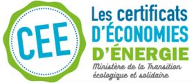 Logo-CEE-RGE_KGNS-entreprise-qualifie-3