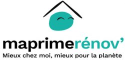 Logo-Ma-prime-renov-RGE_KGNS-entreprise-qualifie-3