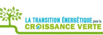 RGE_KGNS-entreprise-qualifie-transition-energetique-logo-3