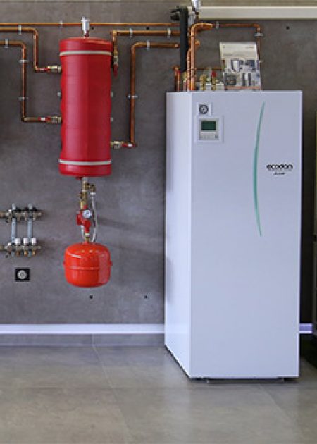 sbf-energies-installation-pompe-a-chaleur-456x334.981205f7
